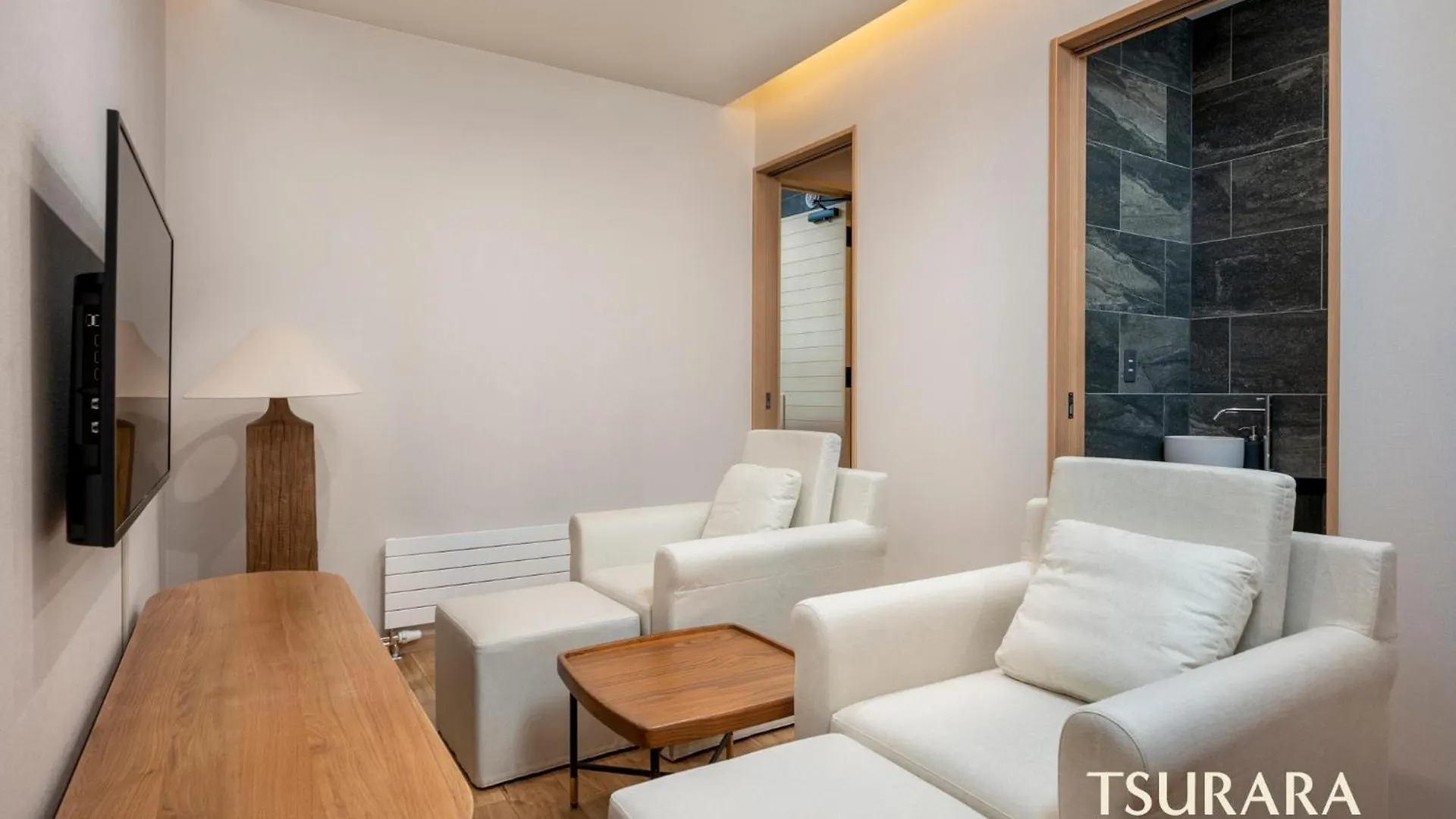 Ginto Hirafu By H2 Life Villa Kutchan