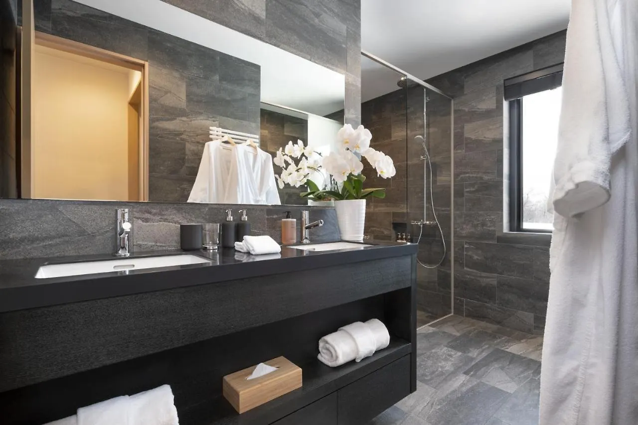 Ginto Hirafu By H2 Life Villa Kutchan Japan