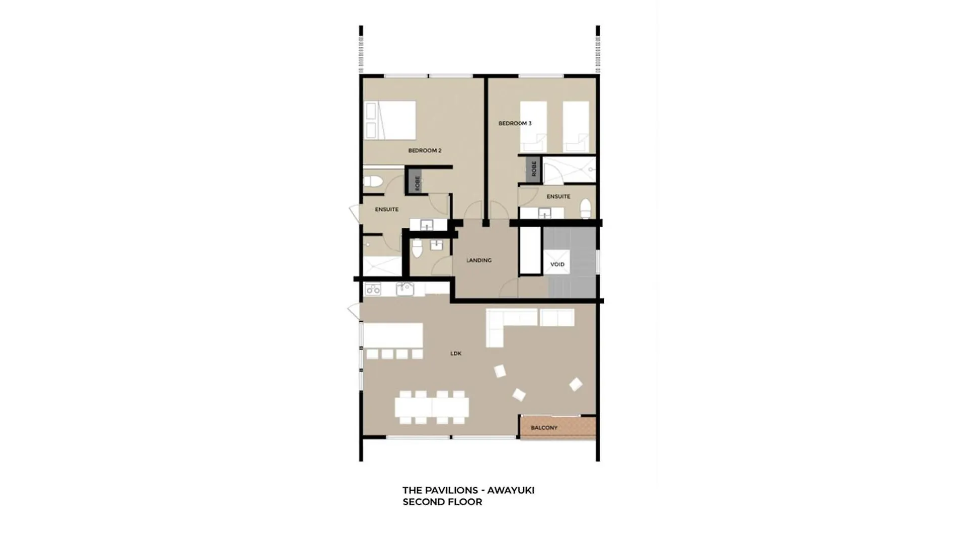 Ginto Hirafu By H2 Life Villa Kutchan